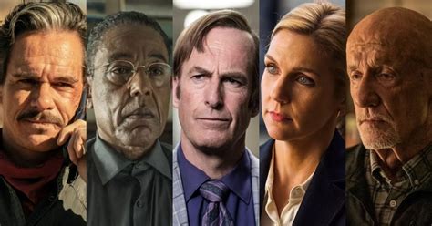 better call saul myflixer|better call saul actor movie.
